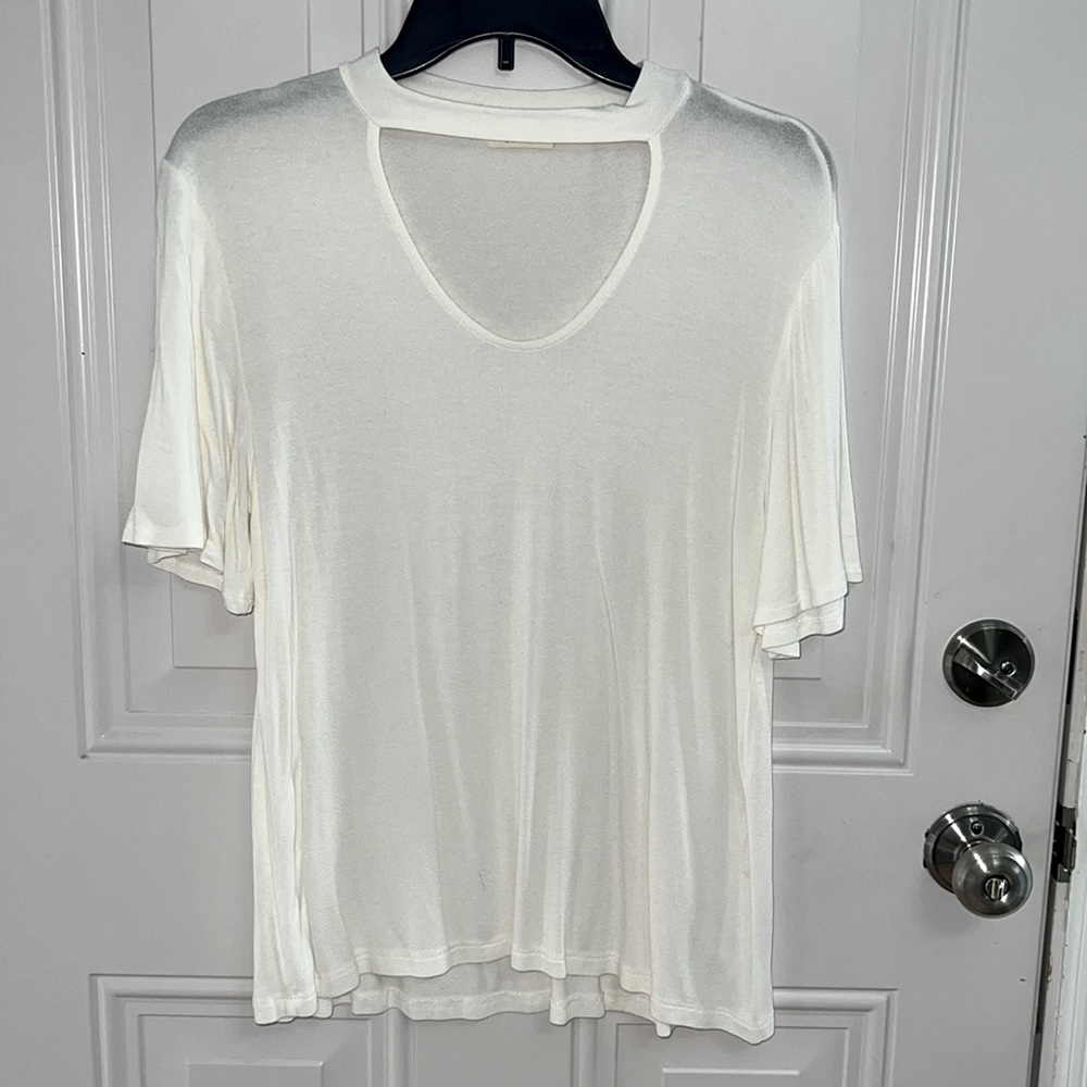 Oddi brand. Size small. NWOT